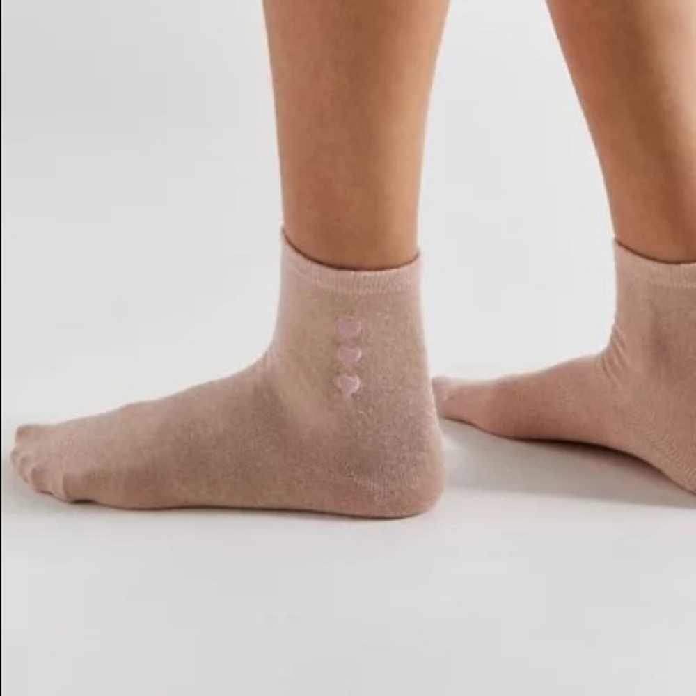 nwt urban outfitters socks